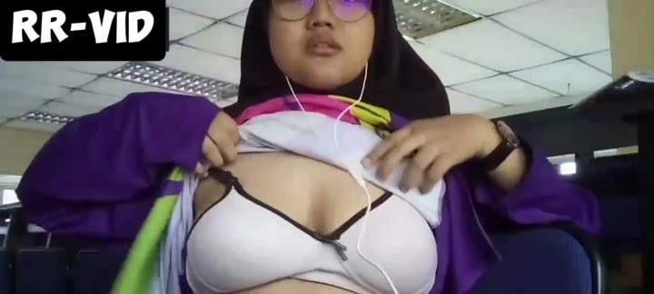 Jilbab Pulen VeCeeS di Sekolah janji jangan disebarin Viral Video Top Global Trending New Yandex Indonesia 2024